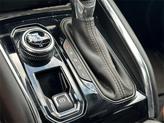 Thumbnail of 2023 Onyx Black GMC Canyon