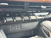 Thumbnail of 2023 Onyx Black GMC Canyon