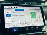Thumbnail of 2024 Bright White Clearcoat Jeep Grand Cherokee L