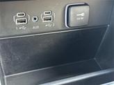 Thumbnail of 2024 Bright White Clearcoat Jeep Grand Cherokee L
