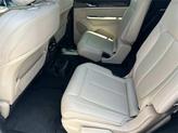 Thumbnail of 2024 Bright White Clearcoat Jeep Grand Cherokee L