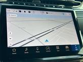 Thumbnail of 2024 Bright White Clearcoat Jeep Grand Cherokee L