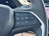 Thumbnail of 2024 Bright White Clearcoat Jeep Grand Cherokee L