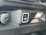 Thumbnail of 2024 Bright White Clearcoat Jeep Grand Cherokee L