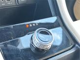 Thumbnail of 2024 Bright White Clearcoat Jeep Grand Cherokee L