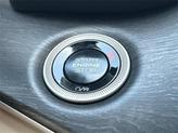 Thumbnail of 2024 Bright White Clearcoat Jeep Grand Cherokee L
