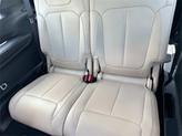 Thumbnail of 2024 Bright White Clearcoat Jeep Grand Cherokee L