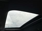 Thumbnail of 2022 DB Black Clearcoat Dodge Durango