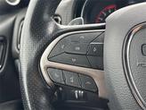 Thumbnail of 2022 DB Black Clearcoat Dodge Durango
