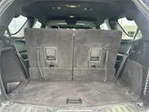 Thumbnail of 2022 DB Black Clearcoat Dodge Durango