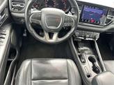 Thumbnail of 2022 DB Black Clearcoat Dodge Durango