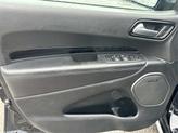 Thumbnail of 2022 DB Black Clearcoat Dodge Durango