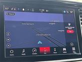 Thumbnail of 2022 DB Black Clearcoat Dodge Durango