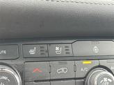Thumbnail of 2022 DB Black Clearcoat Dodge Durango