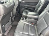 Thumbnail of 2022 DB Black Clearcoat Dodge Durango