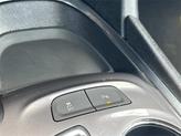 Thumbnail of 2025 Gray Chevrolet Malibu