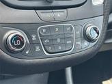 Thumbnail of 2025 Gray Chevrolet Malibu