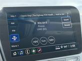 Thumbnail of 2025 Gray Chevrolet Malibu