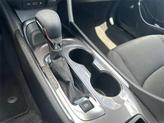 Thumbnail of 2025 Gray Chevrolet Malibu