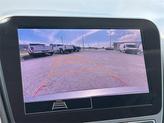 Thumbnail of 2025 Gray Chevrolet Malibu