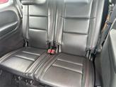 Thumbnail of 2024 White Knuckle Clearcoat Dodge Durango