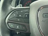 Thumbnail of 2024 White Knuckle Clearcoat Dodge Durango