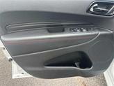Thumbnail of 2024 White Knuckle Clearcoat Dodge Durango