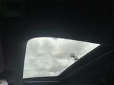 Thumbnail of 2024 White Knuckle Clearcoat Dodge Durango