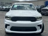 Thumbnail of 2024 White Knuckle Clearcoat Dodge Durango