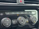 Thumbnail of 2024 Blue Volkswagen Taos
