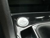 Thumbnail of 2024 Blue Volkswagen Taos