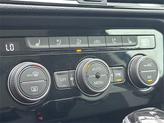 Thumbnail of 2024 Blue Volkswagen Taos