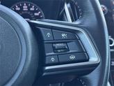Thumbnail of 2023 Magnetite Gray Metallic Subaru Legacy