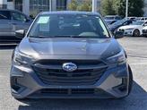 Thumbnail of 2023 Magnetite Gray Metallic Subaru Legacy