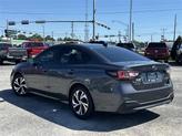 Thumbnail of 2023 Magnetite Gray Metallic Subaru Legacy