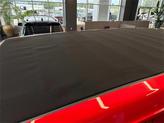 Thumbnail of 2025 Firecracker Red Clearcoat Jeep Wrangler