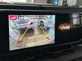 Thumbnail of 2025 Firecracker Red Clearcoat Jeep Wrangler