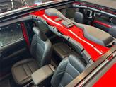 Thumbnail of 2025 Firecracker Red Clearcoat Jeep Wrangler