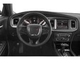 Thumbnail of 2022 Torred Clearcoat Dodge Charger