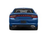 Thumbnail of 2022 Torred Clearcoat Dodge Charger