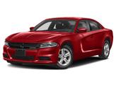 Photo of 2022 Torred Clearcoat Dodge Charger