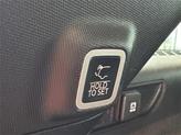 Thumbnail of 2025 Diamond Black Crystal Pearlcoat Jeep Grand Cherokee
