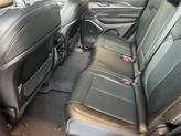 Thumbnail of 2025 Diamond Black Crystal Pearlcoat Jeep Grand Cherokee