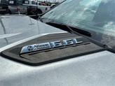 Thumbnail of 2024 Sterling Gray Metallic Chevrolet Silverado 2500