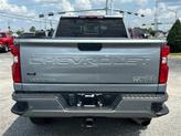 Thumbnail of 2024 Sterling Gray Metallic Chevrolet Silverado 2500