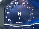 Thumbnail of 2024 Sterling Gray Metallic Chevrolet Silverado 2500