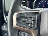Thumbnail of 2024 Sterling Gray Metallic Chevrolet Silverado 2500