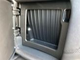 Thumbnail of 2024 Sterling Gray Metallic Chevrolet Silverado 2500