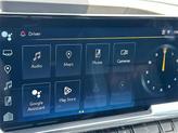 Thumbnail of 2024 Sterling Gray Metallic Chevrolet Silverado 2500