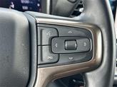 Thumbnail of 2024 Sterling Gray Metallic Chevrolet Silverado 2500